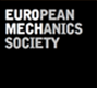 logo_euromech